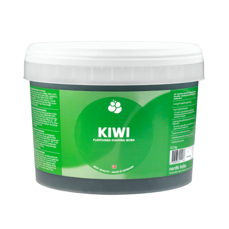 Kiwi