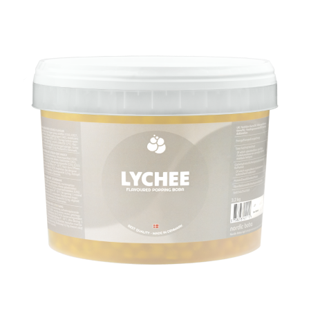 Lychee