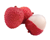 Lychee