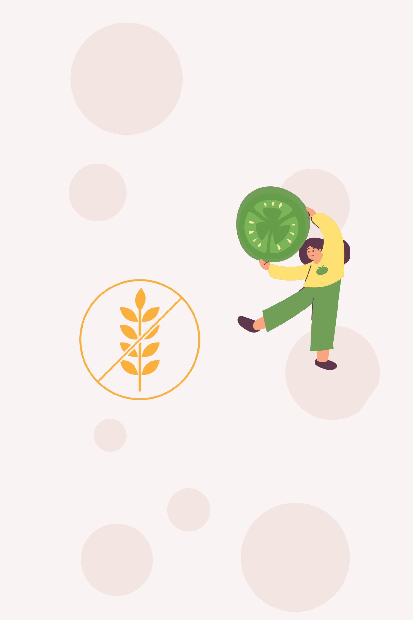 Is Popping Boba Vegan and Gluten-Free?