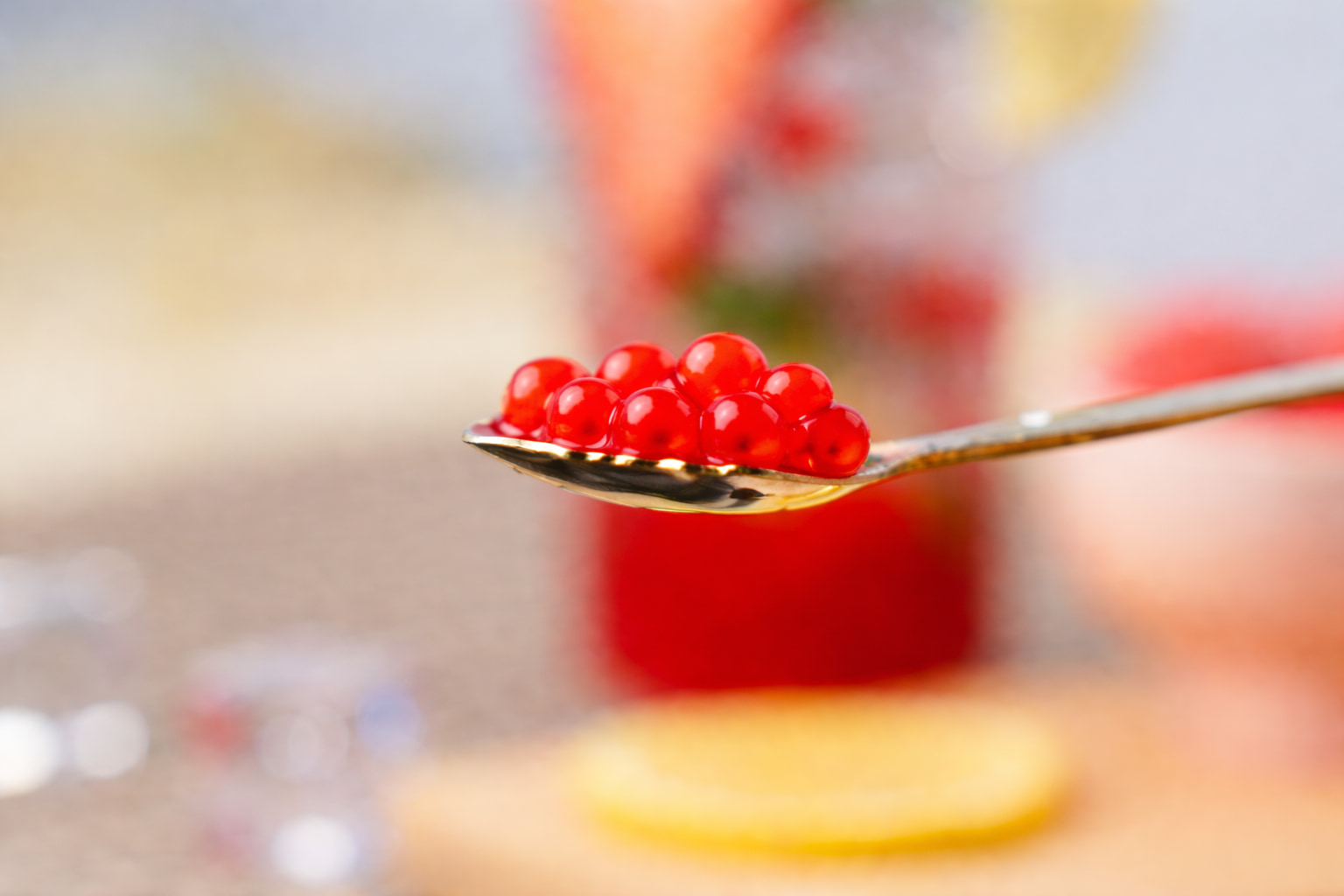 Mini Popping Boba: What It Is, Where It Appears, and Best Use Cases