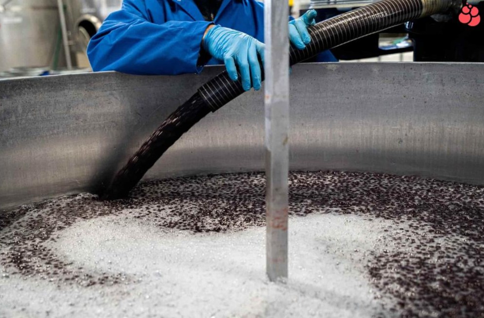 10 Ways Food & Beverage Manufacturers Use Popping Boba